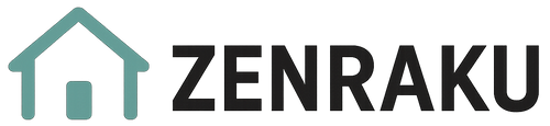 Zenraku