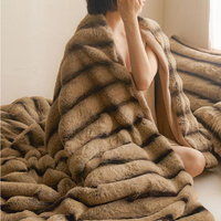 ミルクブラウン